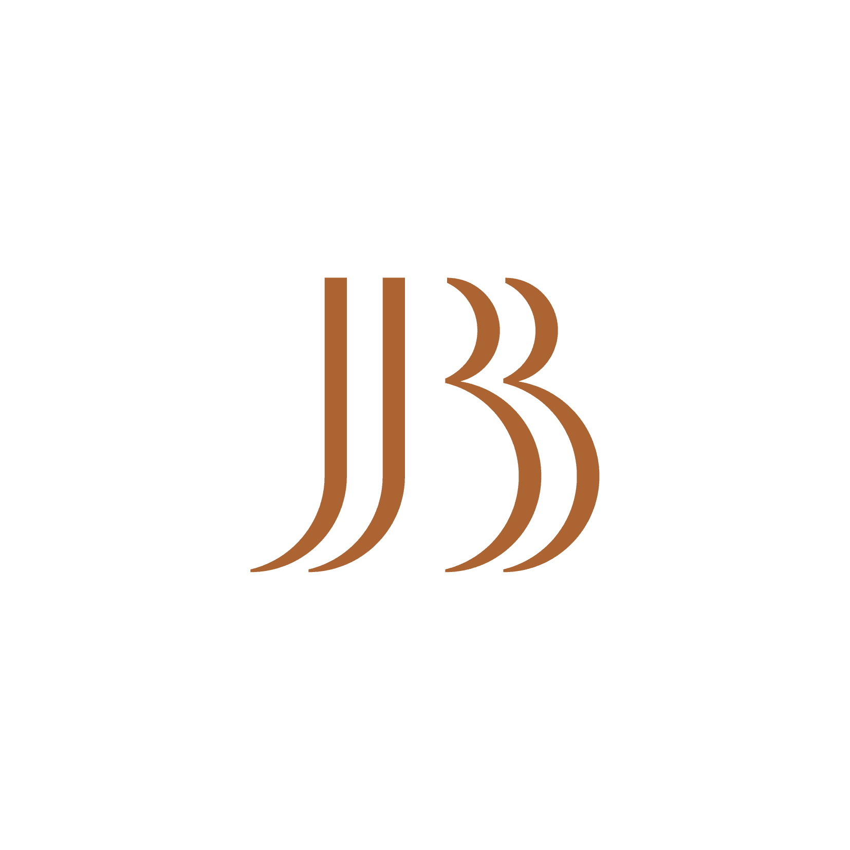 JB Advocats I Inmobiliaria