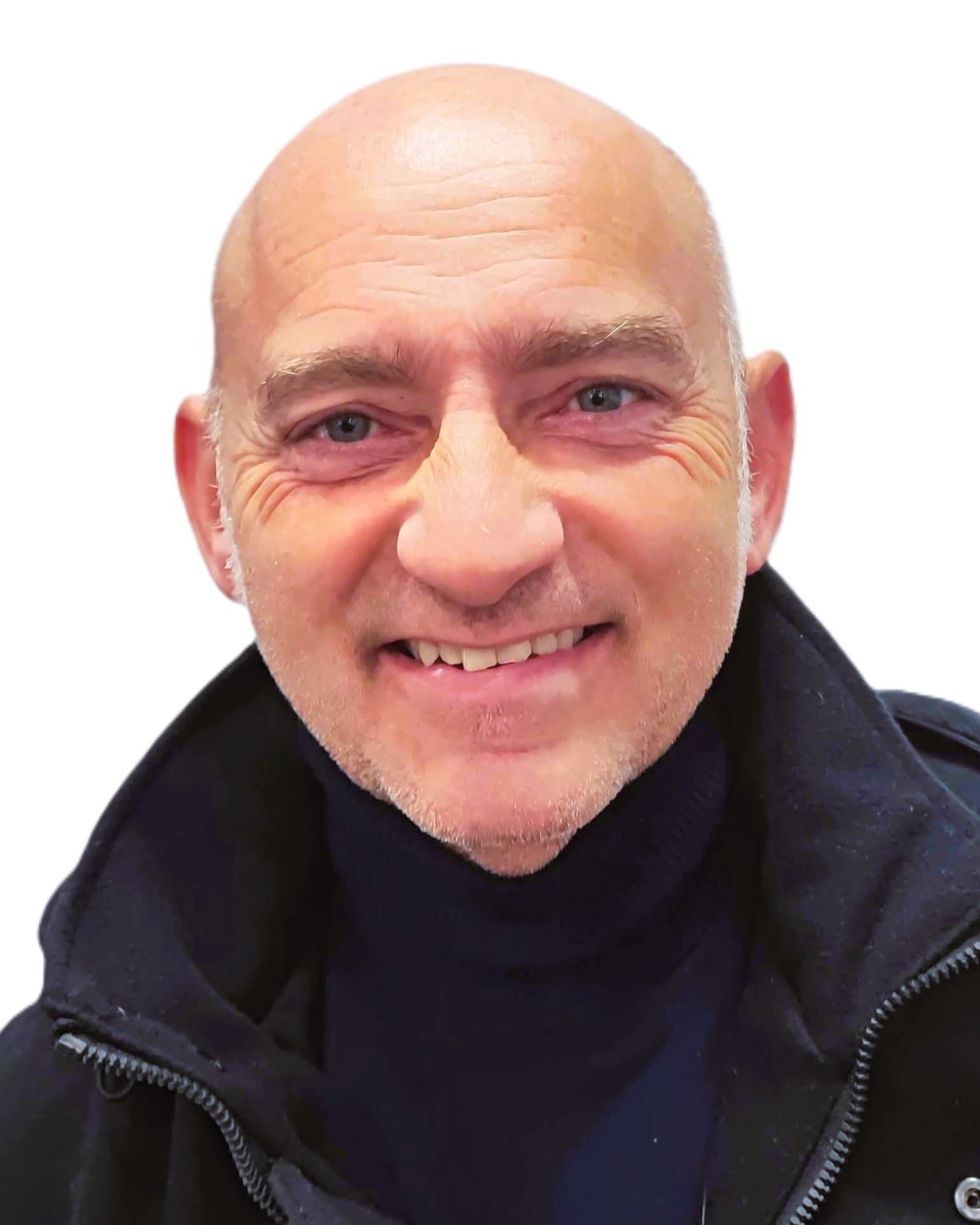 Agente inmobiliario en Huelva: juan carlos espinosa gomez