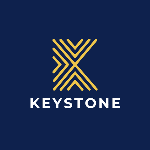 Keystone Real Estate & Yachts