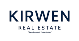 Kirwen Real Estate