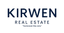 Kirwen Real Estate