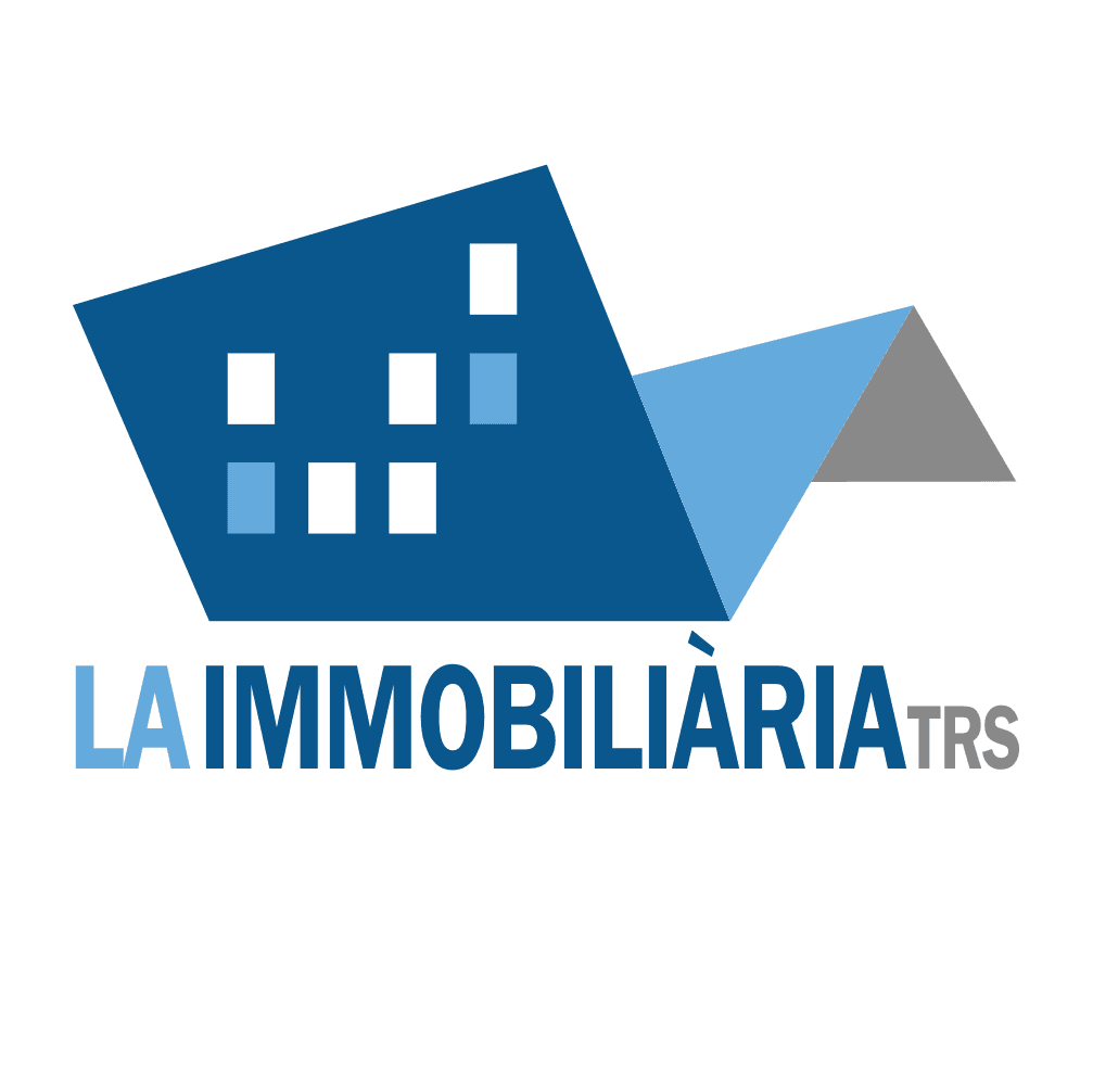 La Immobiliària TRS
