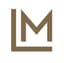 Luisa Martín Properties