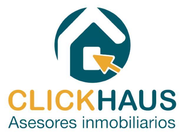 CLICKHAUS