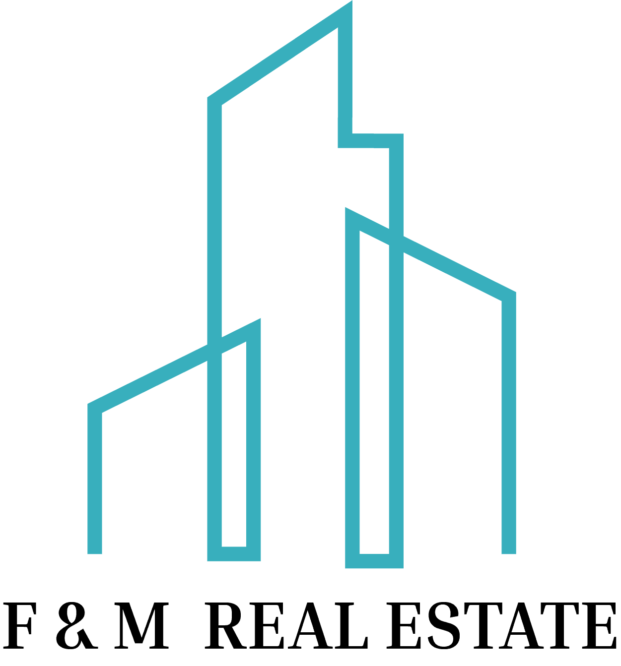 F&M Real Estate 