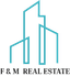 F&M Real Estate 