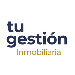 Tu Gestión Inmobiliaria