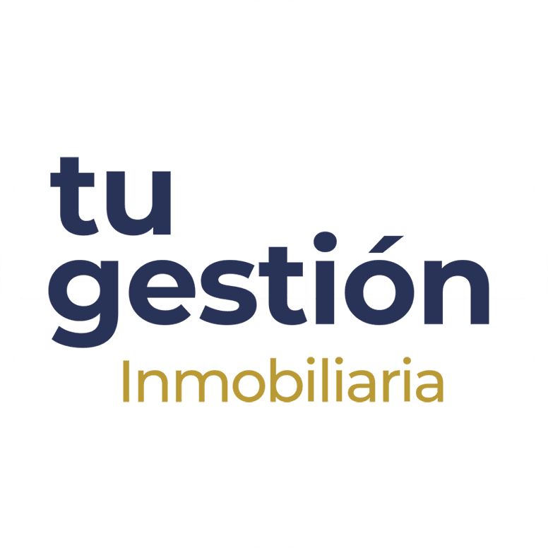 Tu Gestión Inmobiliaria