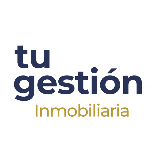 Tu Gestión Inmobiliaria