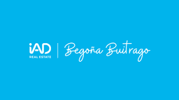 Begoña Buitrago | IAD