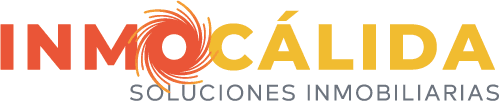 Inmocalida