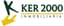 Ker2000 Inmobiliaria
