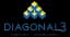 Diagonal3 Inmobiliaria