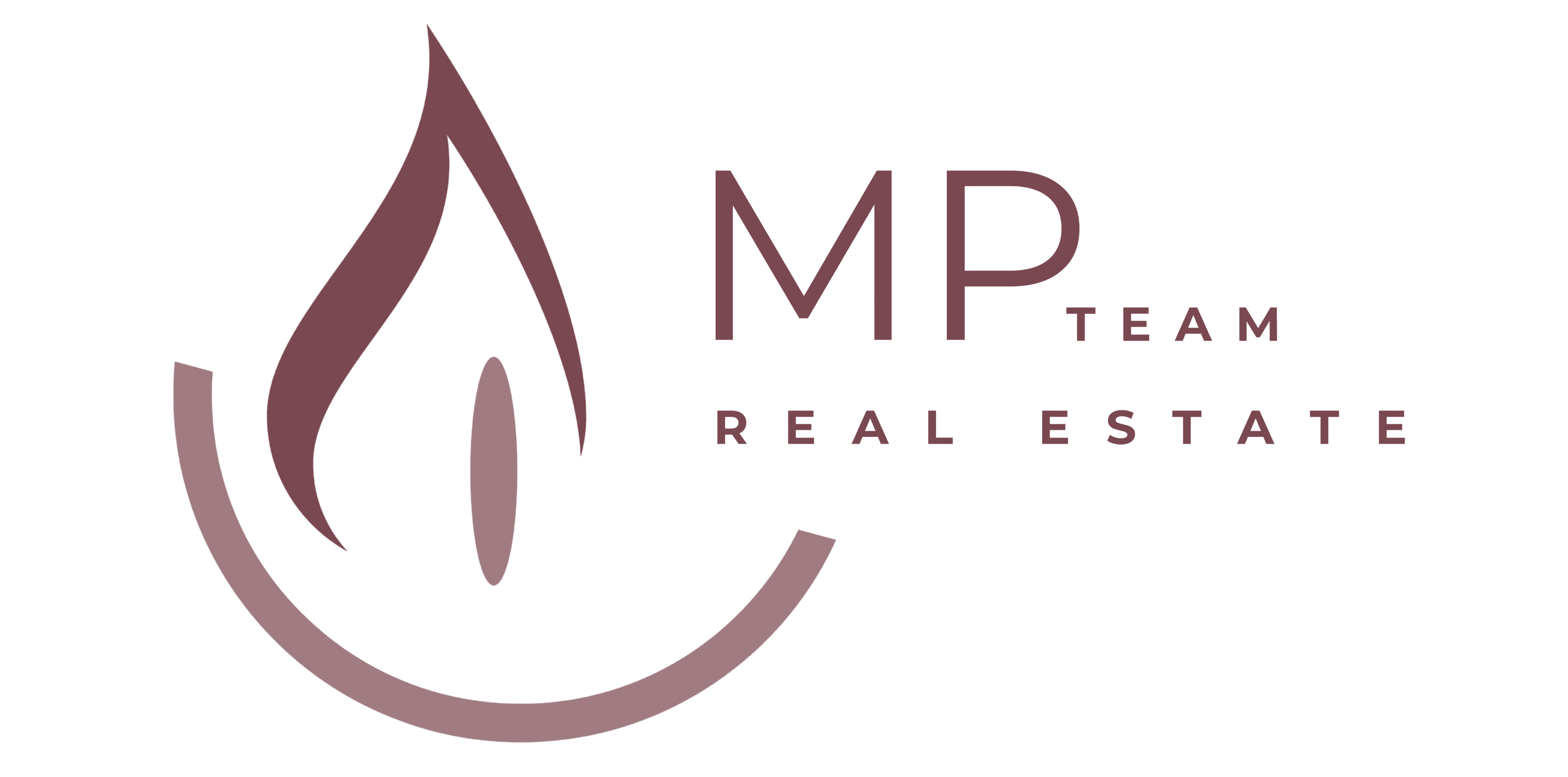 MP Team Real Estate
