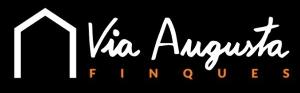 Finques Via Augusta
