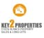 Key2 Properties
