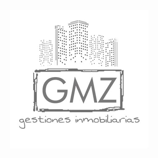GMZ  gestiones Inmobiliarias