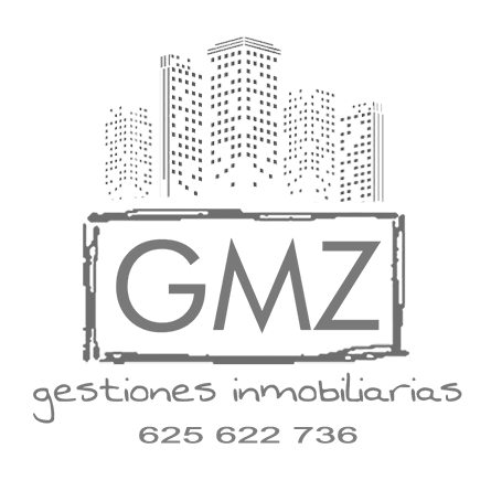 GMZ  gestiones Inmobiliarias