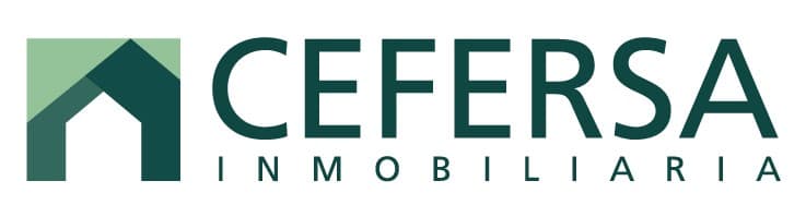 Cefersa Immobiliaria