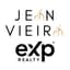 eXp - Jean Vieira 