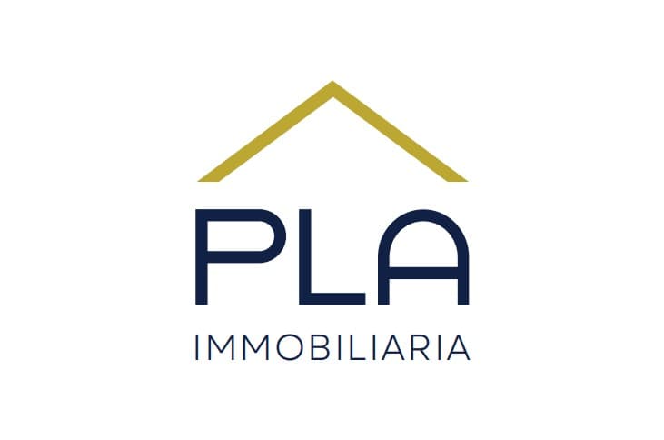 Pla Immobiliaria