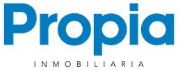 Propia Inmobiliaria