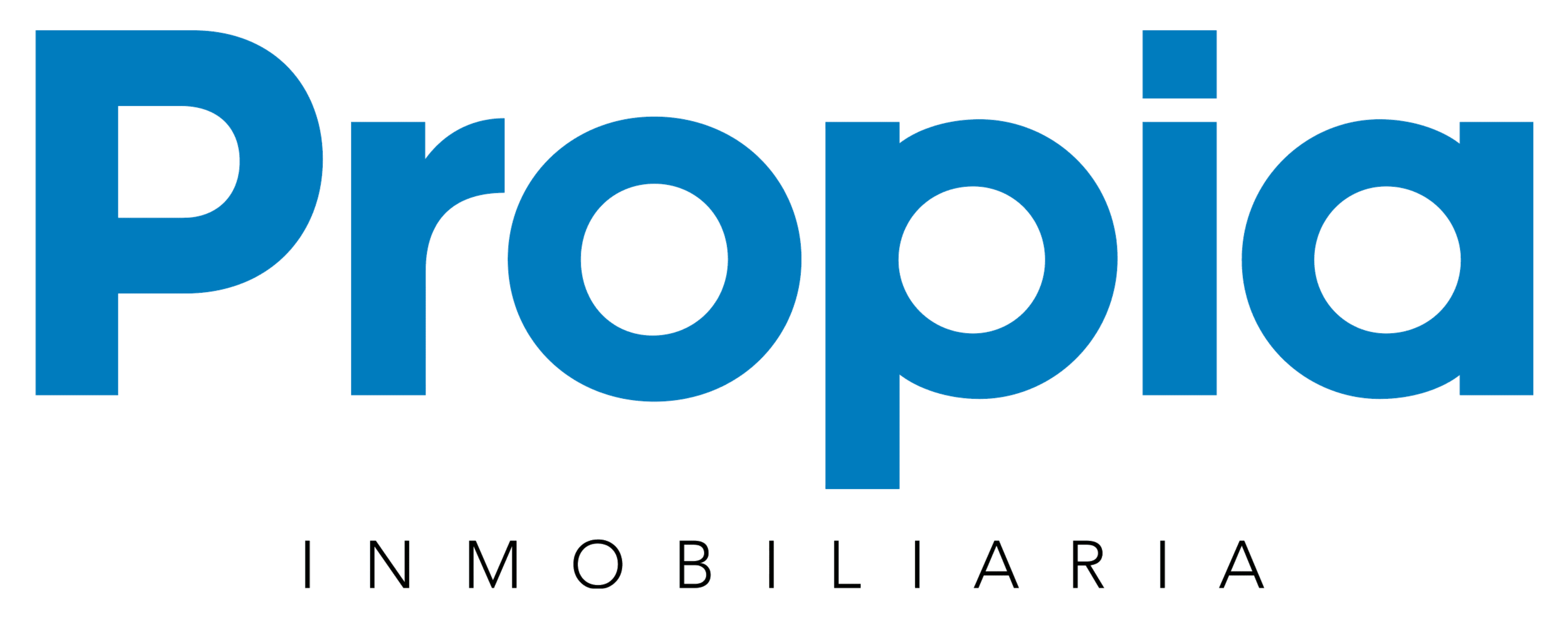 Propia Inmobiliaria