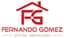 Fernando Gomez Gestión Inmobiliaria