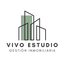 VIVO ESTUDIO GESTIÓN INMOBILIARIA