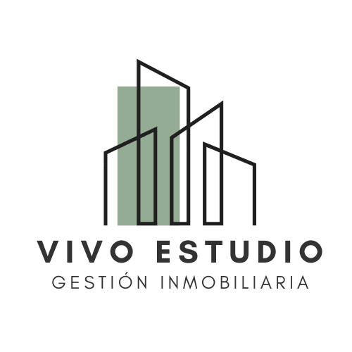 VIVO ESTUDIO GESTIÓN INMOBILIARIA