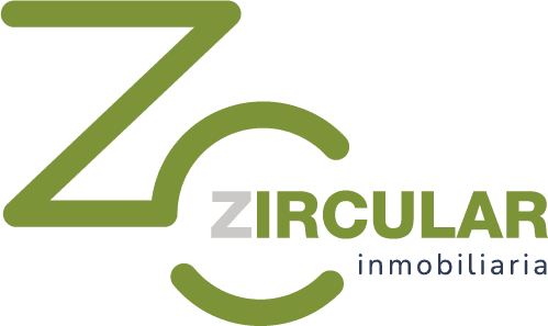 Zircular Inmobiliaria