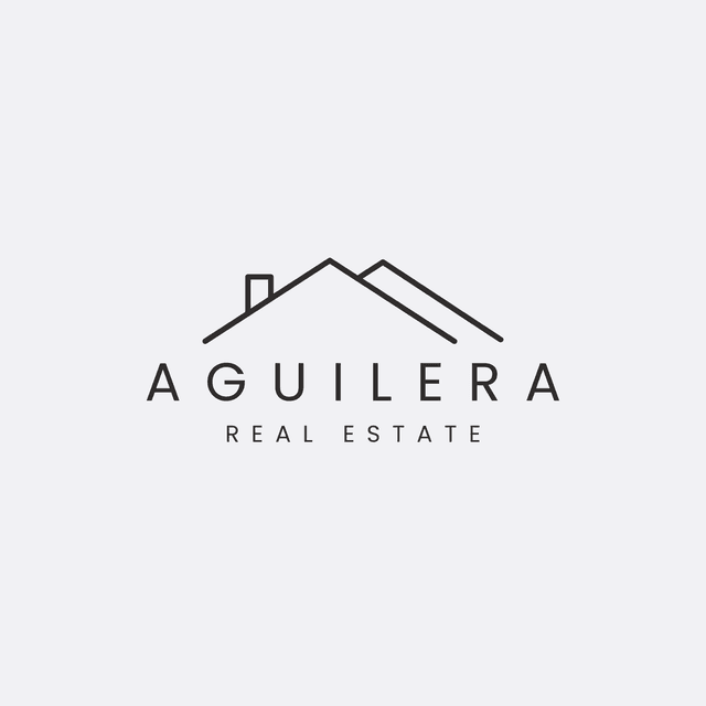 Aguilera Real Estate