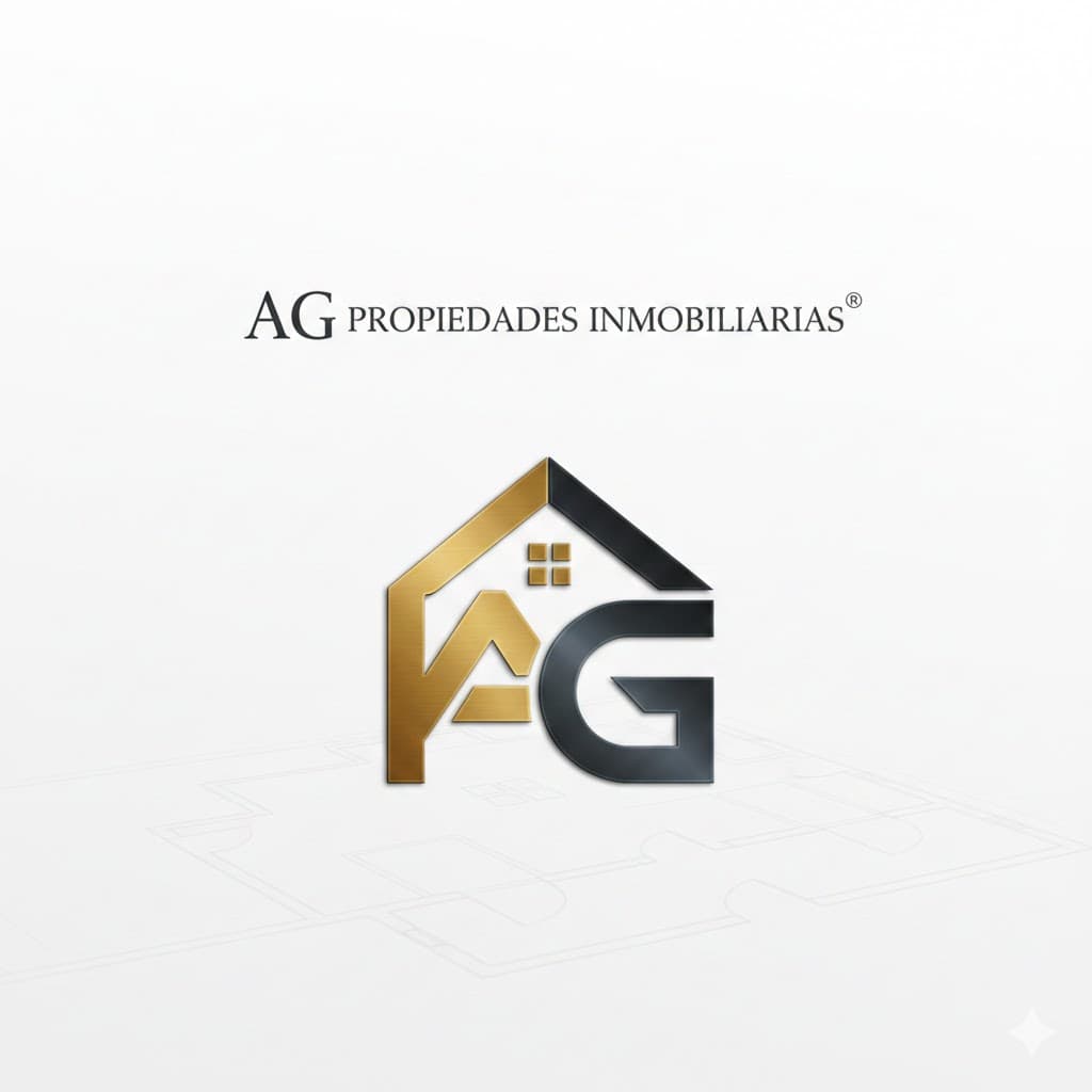 AG Propiedades Inmobiliarias