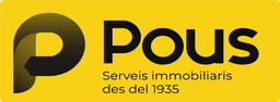 Finques Pous 