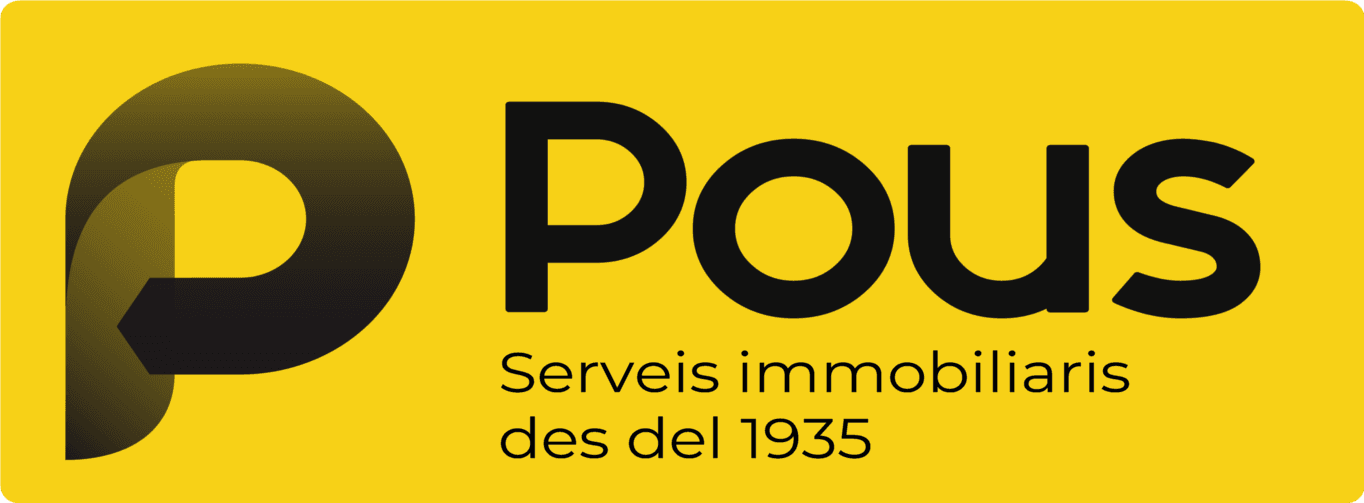 Finques Pous 