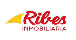 Inmobiliaria Ribes
