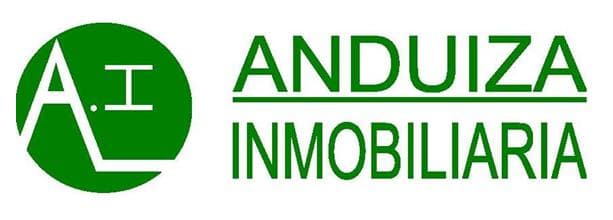ANDUIZA INMOBILIARIA