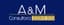 A&M Consultora Inmobiliaria
