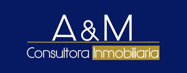 A&M Consultora Inmobiliaria