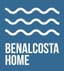 Benalcosta Home