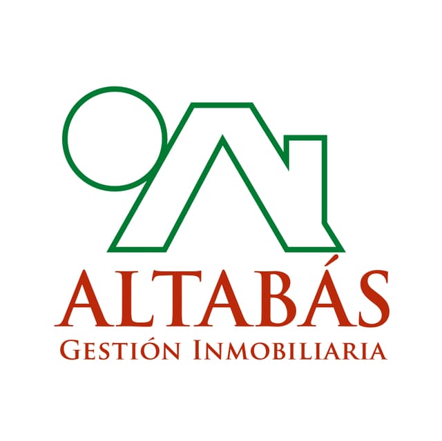 ALTABÁS GESTIÓN INMOBILIARIA