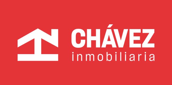 Chávez Inmobiliaria