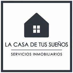 La Casa de Tus Sueños