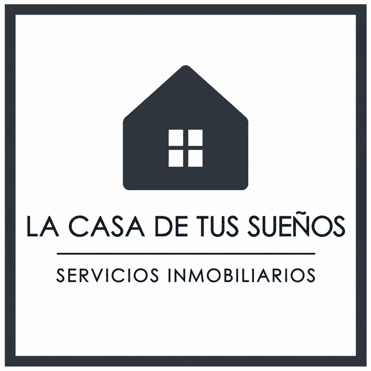 La Casa de Tus Sueños