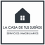 La Casa de Tus Sueños