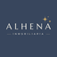 Alhena Inmobiliaria