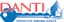 Danti Servicios Inmobiliarios