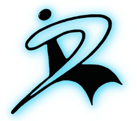 PT Inversiones Inmobiliarias