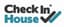 Checkin House