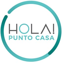 Hola! Punto Casa